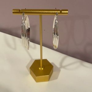 🔥 Flash Bundle Sale